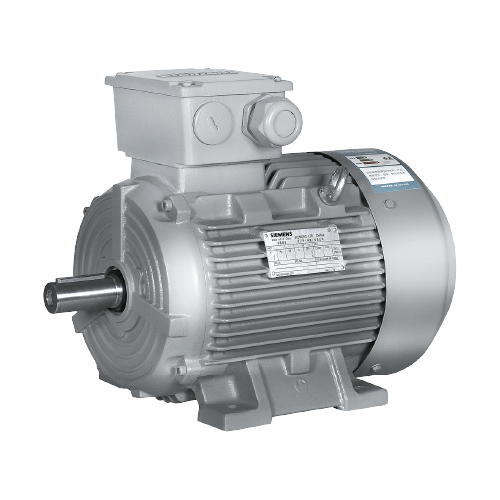 MOT.REF.EXT. 30CV 1500RPM T180 1LE0 100267907